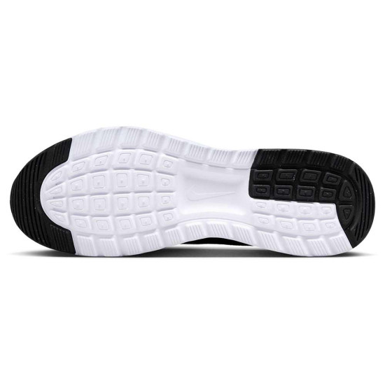 Nike Air Max Nuaxis